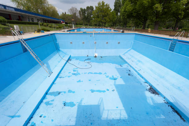 Best 24-hour water damage restoration  in Burgettstown, PA