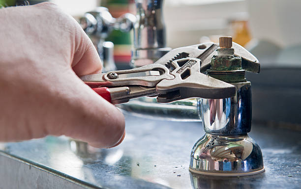 Best 24/7 water damage repair  in Burgettstown, PA